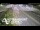 Webcam in Point Chevalier, 7 km entfernt