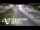 Webcam in Point Chevalier, 2.3 mi away