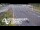 Webcam in Point Chevalier, 6 km