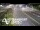 Webcam in Point Chevalier, 6 km