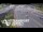 Webcam in Point Chevalier, 6 km