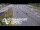 Webcam in Point Chevalier, 6 km