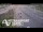 Webcam in Point Chevalier, 2.7 mi away