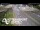 Webcam in Point Chevalier, 6 km
