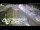 Webcam in Point Chevalier, 12.1 km