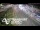 Webcam in Point Chevalier, 6 km