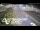 Webcam in Point Chevalier, 4.7 km