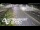 Webcam in Point Chevalier, 6 km
