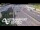 Webcam in Point Chevalier, 6 km entfernt
