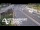 Webcam in Point Chevalier, 3.6 km entfernt