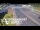 Webcam in Point Chevalier, 4.7 km entfernt