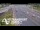 Webcam in Point Chevalier, 6 km entfernt