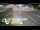 Webcam in Point Chevalier, 2.3 mi away