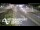 Webcam in Point Chevalier, 1.4 mi away