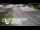 Webcam in Point Chevalier, 1.4 mi away