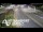 Webcam in Point Chevalier, 6 km entfernt