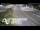 Webcam in Point Chevalier, 6 km entfernt