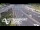 Webcam in Point Chevalier, 4.7 km