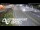 Webcam in Point Chevalier, 4.7 mi away