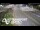 Webcam in Point Chevalier, 3.2 mi away