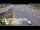 Webcam in Point Chevalier, 8.3 km