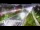 Webcam in Te Atatu South, 0.8 mi away