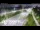 Webcam in Te Atatu South, 3.2 mi away