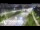 Webcam in Te Atatu South, 3.9 mi away