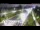 Webcam in Te Atatu South, 3.1 mi away