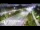 Webcam in Te Atatu South, 3.1 mi away
