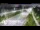 Webcam in Te Atatu South, 3.6 mi away