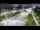 Webcam in Te Atatu South, 3.1 mi away