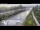 Webcam in Te Atatu South, 2 km entfernt
