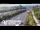 Webcam in Te Atatu South, 3.1 mi away