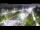 Webcam in Te Atatu South, 3.1 mi away