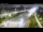 Webcam in Te Atatu South, 0.8 mi away