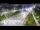 Webcam in Te Atatu South, 3.1 mi away