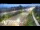 Webcam in Te Atatu South, 5.2 mi away
