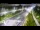 Webcam in Te Atatu South, 10.1 km entfernt