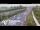Webcam in Te Atatu South, 9.3 km entfernt