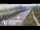Webcam in Te Atatu South, 3.1 mi away