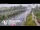 Webcam in Te Atatu South, 5 km entfernt