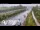 Webcam in Te Atatu South, 3.1 mi away