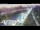 Webcam in Te Atatu South, 9.9 km entfernt