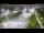 Webcam in Te Atatu Sur, 5 km