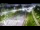 Webcam in Te Atatu South, 3.2 mi away