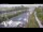 Webcam in Te Atatu South, 8.4 km