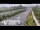 Webcam in Te Atatu South, 3.1 mi away
