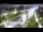 Webcam in Te Atatu South, 3.1 mi away
