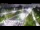 Webcam in Te Atatu South, 9.3 km entfernt